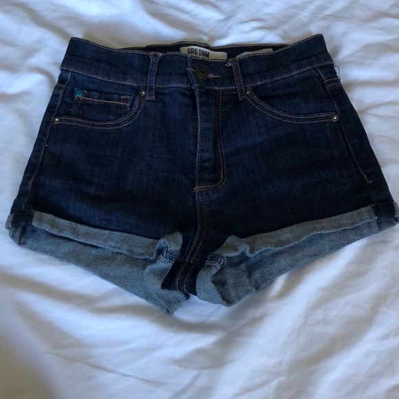 Assorted bundle of summer shorts - Picture 3 of 10